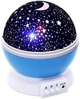 luminaria-abajur-infantil-estrelas-no-ceu